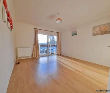 2 bedroom property to rent in Ipswich - Photo 3