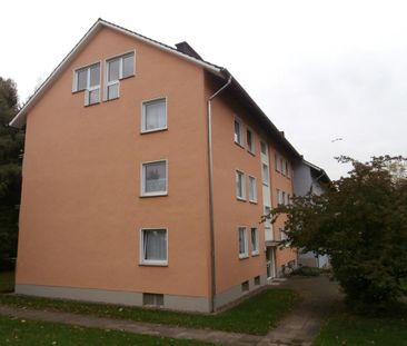 Am Sennenbusch 42, - Photo 5