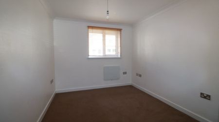 Flat 1 60 Guildford Road, Royal Court, Southend-On-Sea, 60 Guildford Road, SS2 5BH - Photo 4