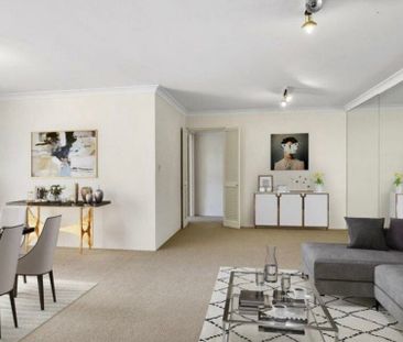 Cremorne - Photo 1