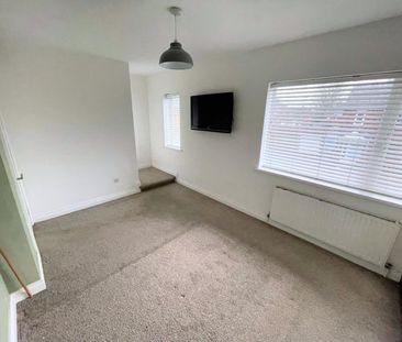 Rye Close, Eaglescliffe, Stockton-On-Tees - Photo 2