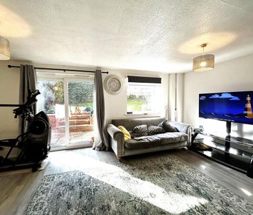 2 bedroom semi-detached house to rent - Photo 1