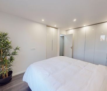 Location / Appartement T3 - Photo 5