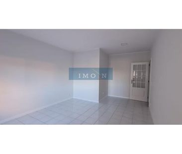 Apartamento T1 - Photo 6