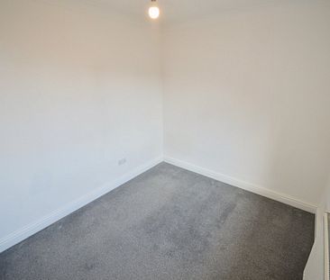 1 bedroom house to rent - Photo 5