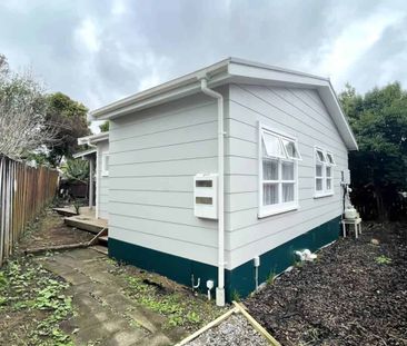 Your Dream Rental Home Awaits! - Photo 1