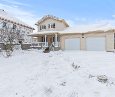 For Lease - 101 Moffatt Street Unit# 2, St. Catharines, Ontario - Photo 5