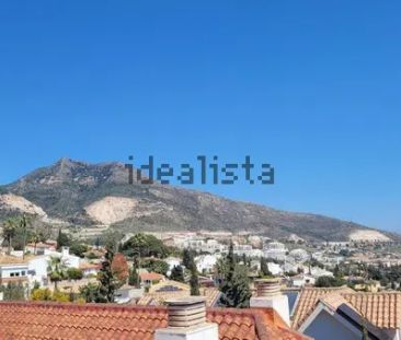 Alquiler de dúplex en Calle Relenguillo - Photo 3