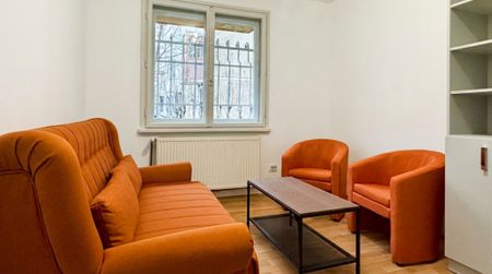 Apartament 2 camere | Calea Călărașilor | Centrală propr - Photo 3