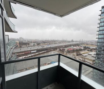 For Lease - 1435 Celebration Drive, Pickering, Ontario - Photo 1