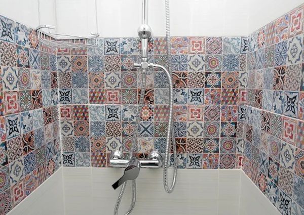 Calle del Arenal, Madrid, Community of Madrid 28013