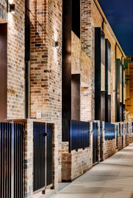 Ashfield, Sydney - Photo 1