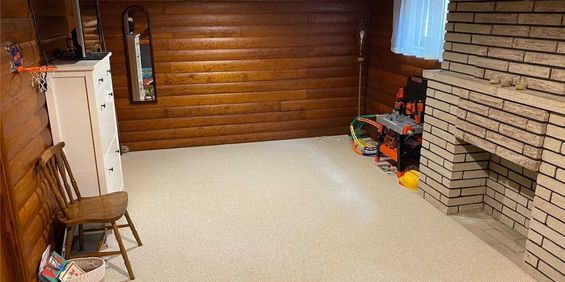 For Lease - 71 Lesmount Avenue Unit# Lower, Toronto, Ontario - Photo 3