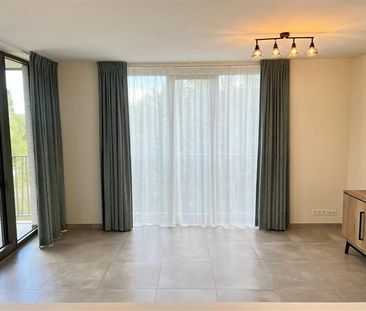 Appartement te huur - Photo 5