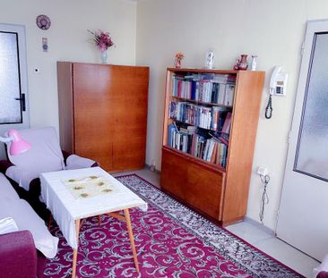 Pronájem bytu 3+1 74 m² - Photo 6