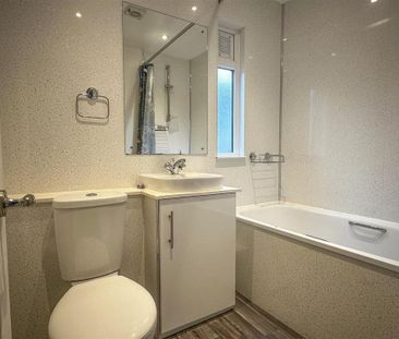 3 bedroom house to rent - Photo 6