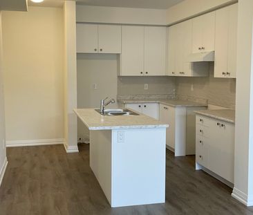 For Lease - 27 St Lawrence Road, Haldimand, Ontario - Photo 2