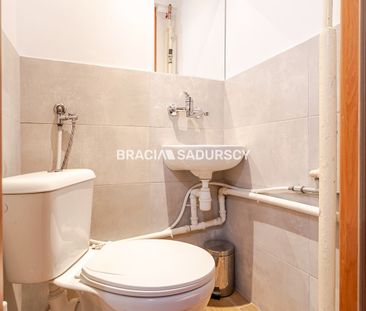 Ustawne | Słoneczne | Mieszkanie blisko centrum - Фото 2