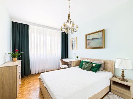 *Panoramiczne okno z tarasem - widok na las* - Фото 5