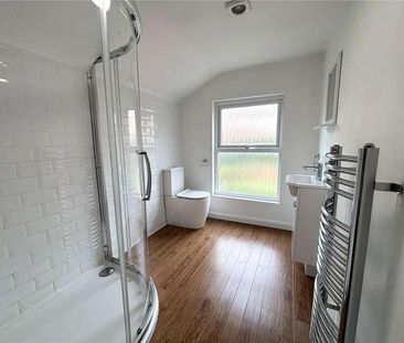 Cyril Street, Abington, Northampton, Northamptonshire, NN1 - Photo 6