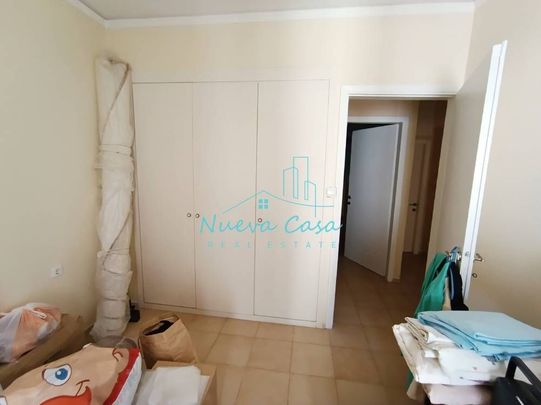 Διαμέρισμα για ενοικίαση Υψηλά Αλώνια (Πάτρα) - Photo 1