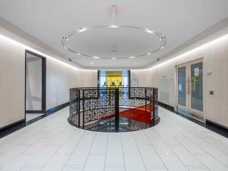 For Lease - 30 Roehampton Avenue Unit# 619, Toronto, Ontario - Photo 2