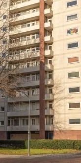 Schotlandstraat 0ong, 2034 LD Haarlem, Nederland - Foto 1