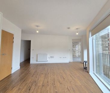 Thistleton House , Colindale, NW9, Property for rent - Photo 1