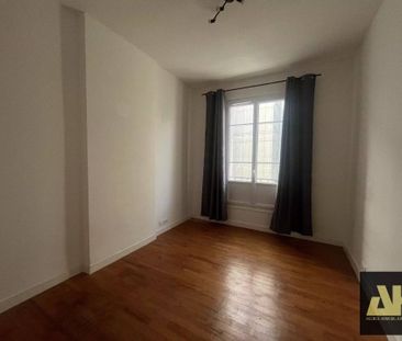 HYPER CENTRE LIBERTE - APPARTEMENT T5 DE 91,92m2 - Photo 2