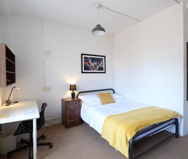 Cumberland Street, Bristol - Photo 5