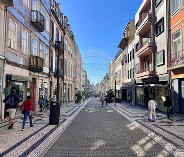 Apartamento T0 em Porto - Photo 3