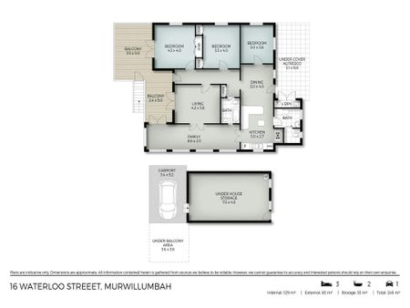 16 Waterloo Street - Photo 2