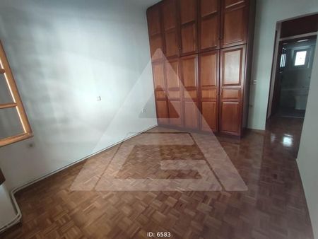 Διαμέρισμα για ενοικίαση Νέος Κόσμος - Φωτογραφία 2