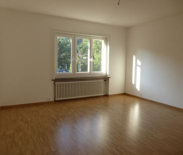Appartement trois pièces et demie - Photo 2