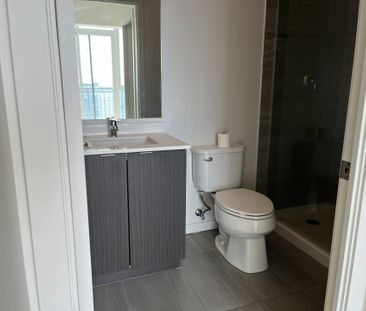 For Lease - 3237 Bayview Avenue Unit# PH 1312, Toronto, Ontario - Photo 6