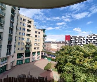 Pokój, ul. Kościuszki - Фото 3