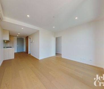 108/1090 Nepean Highway, Highett - Photo 3