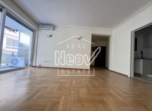 Διαμέρισμα για ενοικίαση - Παλαιό Φάληρο - Φωτογραφία 1