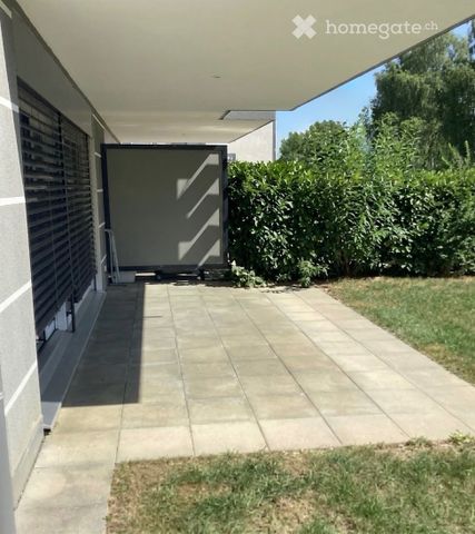 Apparemment à louer - Foto 3