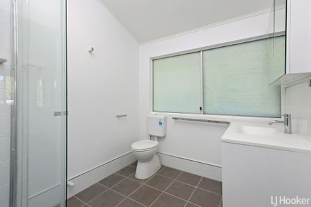 Convenient Location! - Photo 4