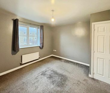 2 bedroom house to rent - Photo 4