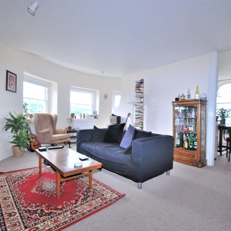 Upper East Hayes - Photo 1