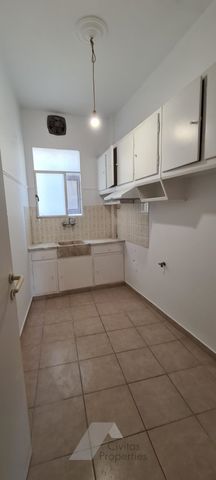 Ενοικίαση κατοικίας, 37 τ.μ., Αθήνα, 400 € - Photo 2