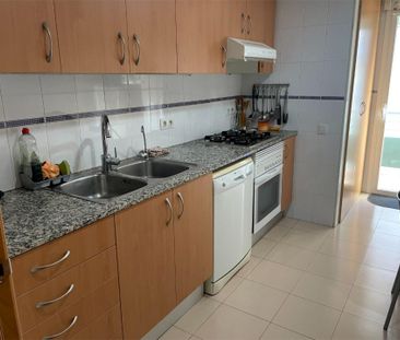 Piso de alquiler en Carrer de Guipúscoa, 47, Torre-Sana - Photo 2