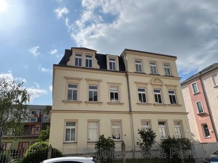 01139 Dresden - Mickten , Mengsstraße 6 - Photo 5