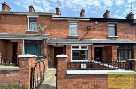 55 Clowney Street, Belfast, BT12 7LZ - Photo 5