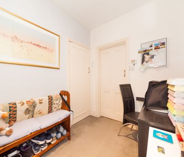 2 Bed Maisonette, Springbank Road, SE13 - Photo 4