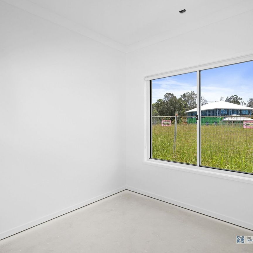 12b Sugar Mill Road, 2487, Cudgen Nsw - Photo 1