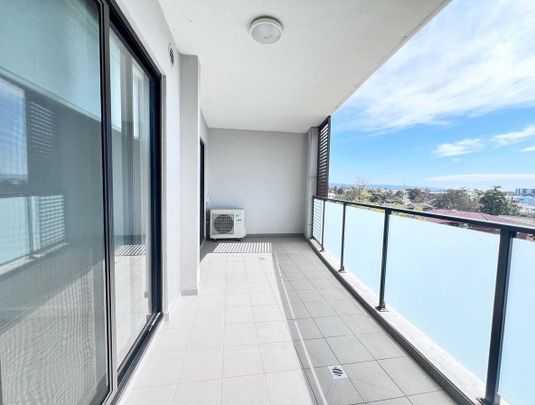 Home For Rent - Photo 1