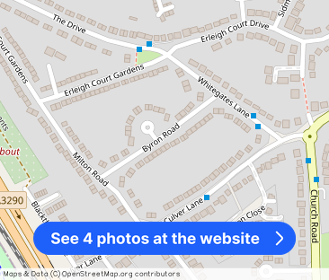 Great 1 bedroom flat to rent, £515/month - Photo 1